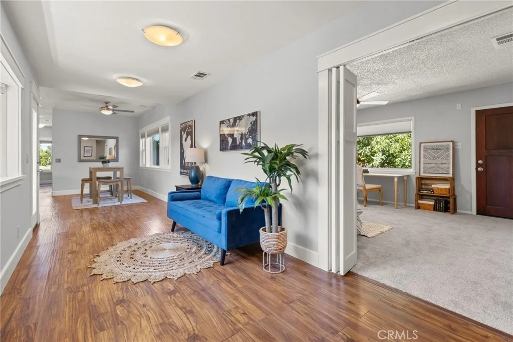 Photo of 10030 Jones