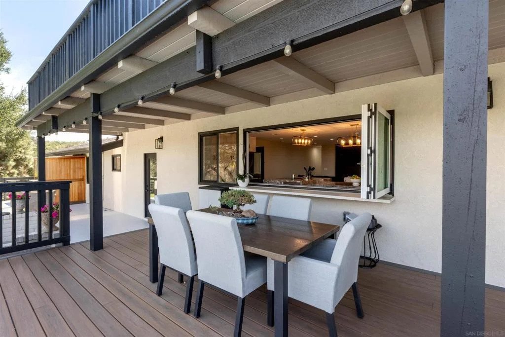 Photo of 521 Rancho Camino
