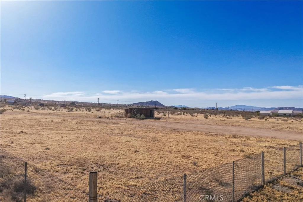 Photo of 56232 Cone Boulevard