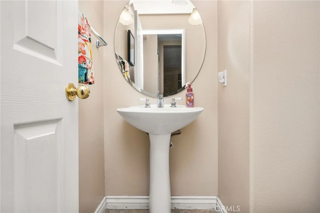 Photo of 324 Adella Lane
