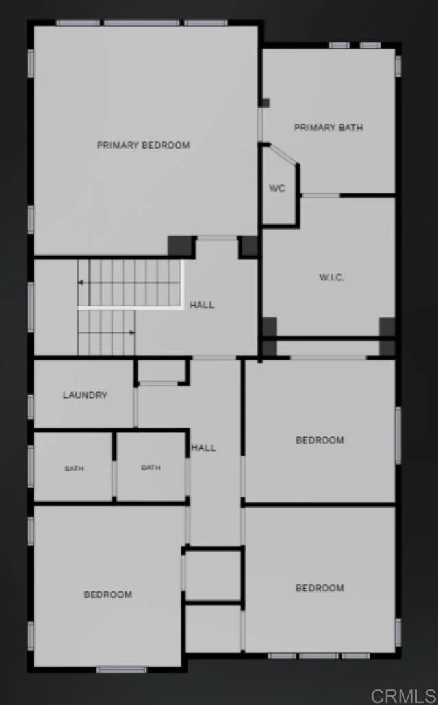 Photo of 1089 Primrose Lane