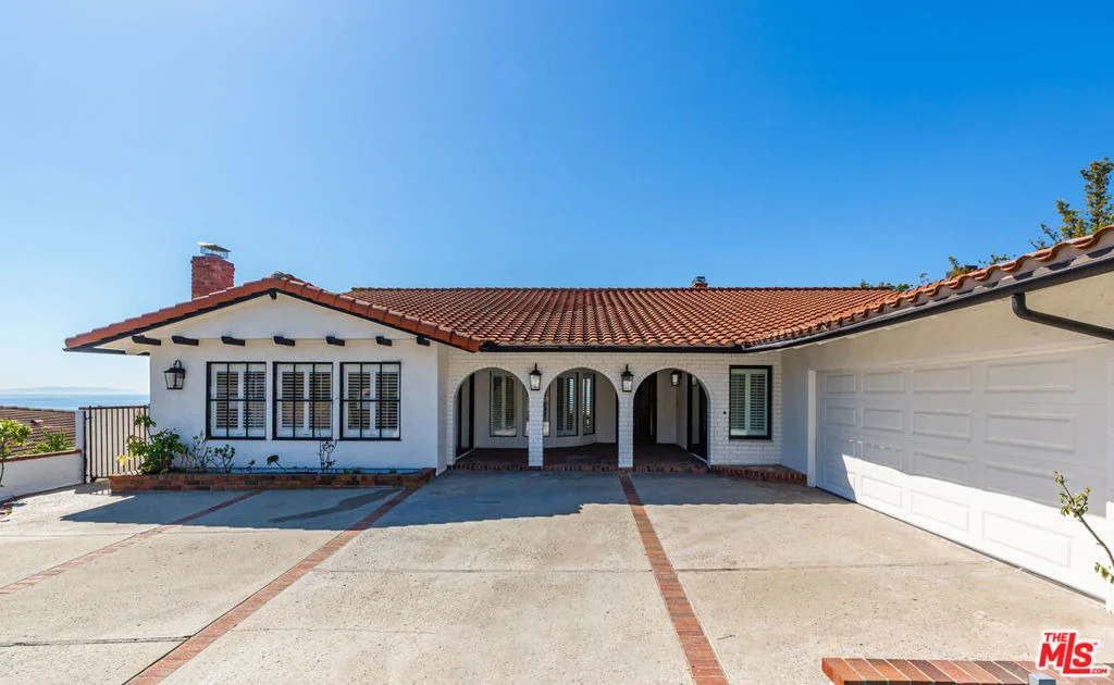 Photo of 24630 Blue Dane Lane