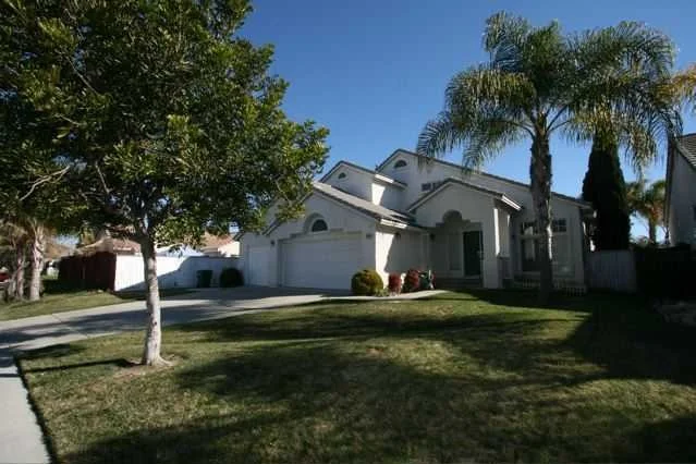 Photo of 4336 Arbor Cove Circle