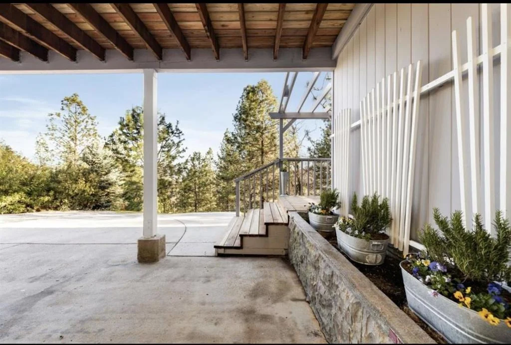 Photo of 15126 Carrie Drive