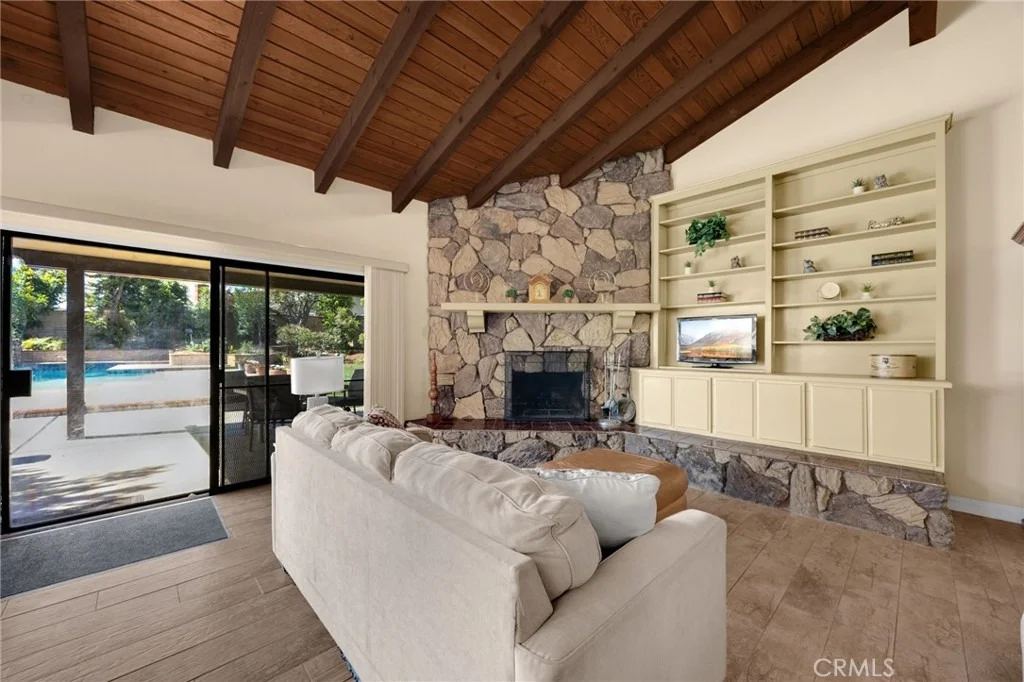 Photo of 1029 Wardman Drive