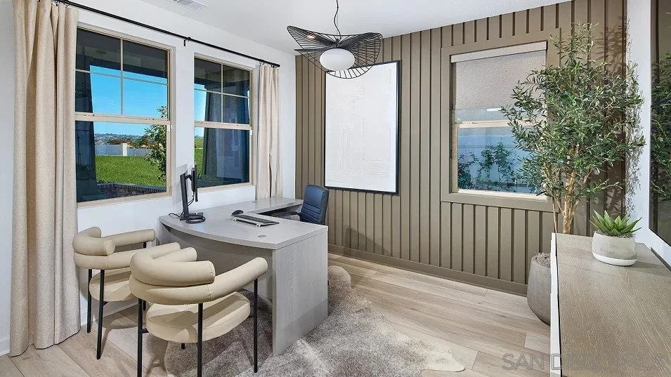 Photo of 5574 Alethea