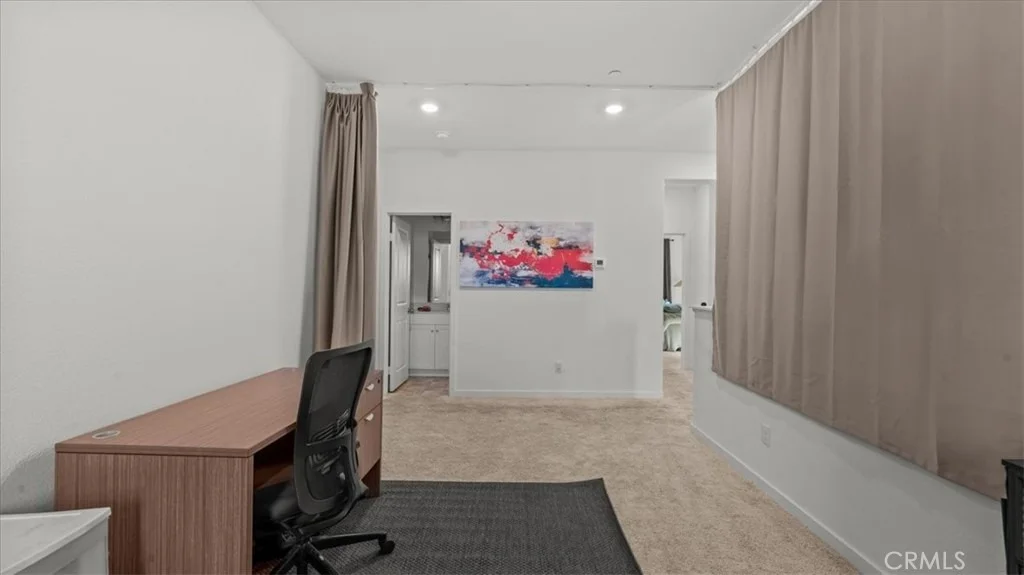 Photo of 3092 Acebo Drive