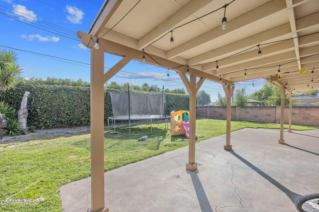 Photo of 257 Aristotle Street
