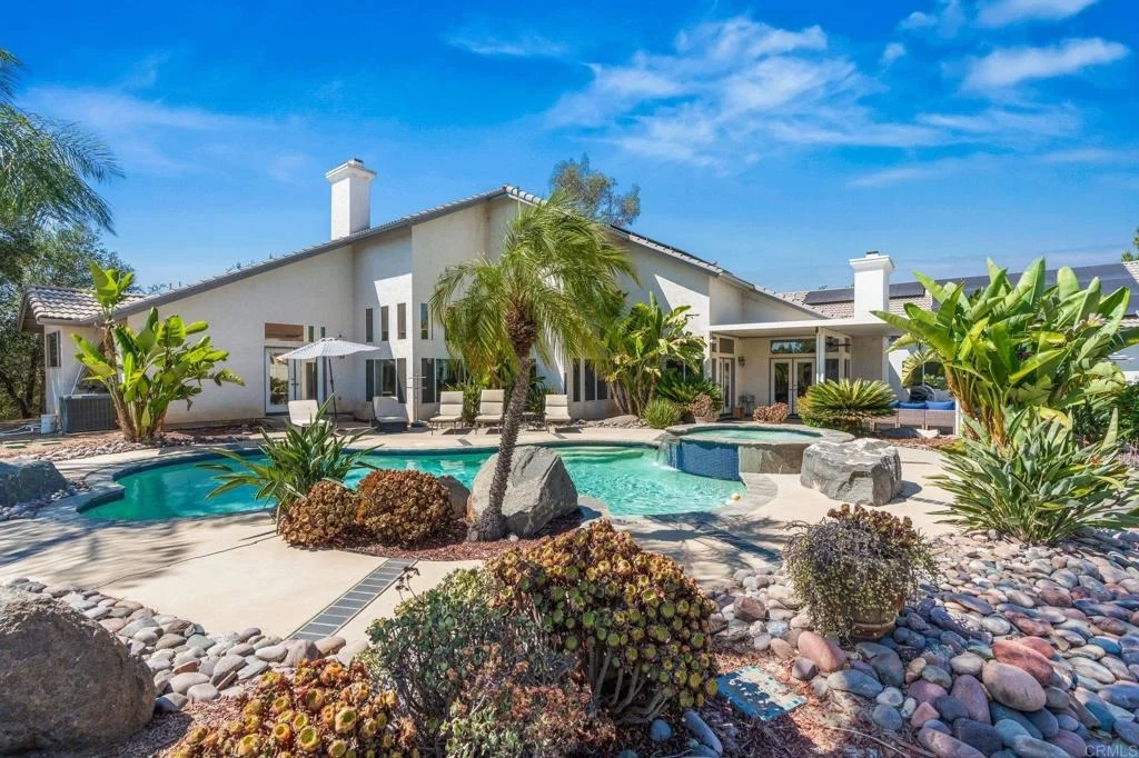 Photo of 1887 Coronado View