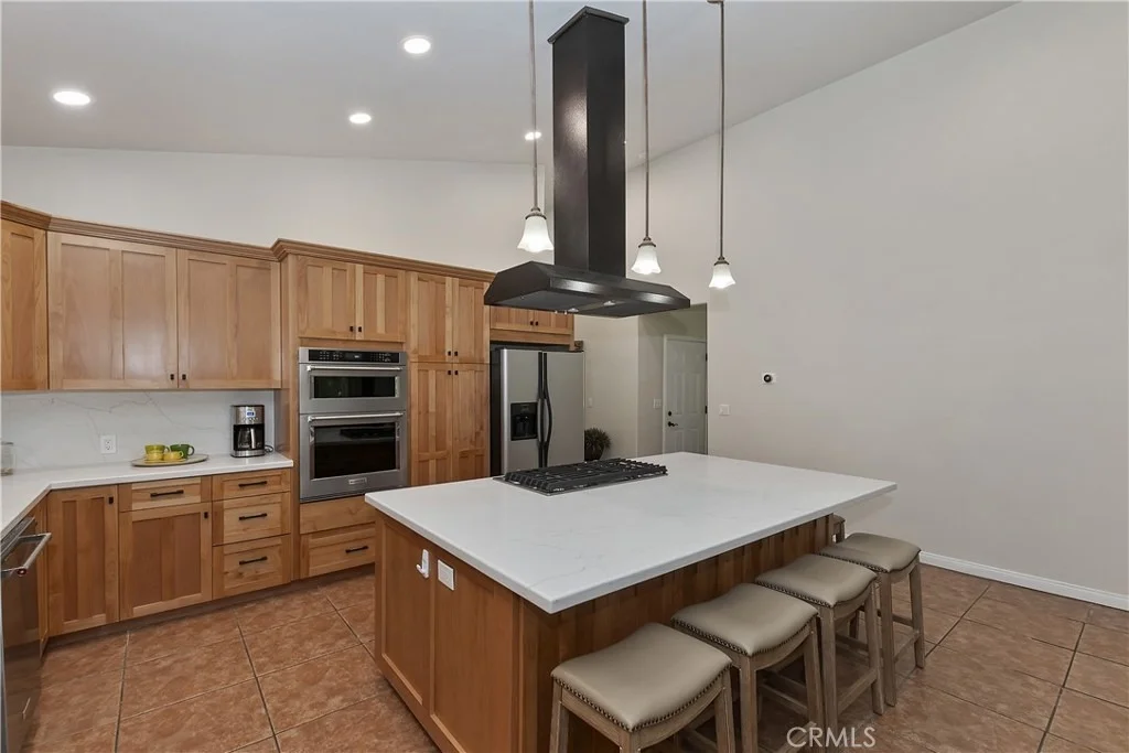 Photo of 39080 Waterview Drive