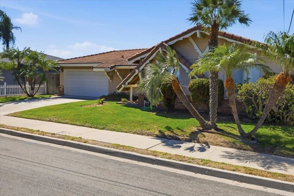 Photo of 2241 Edgewood Place