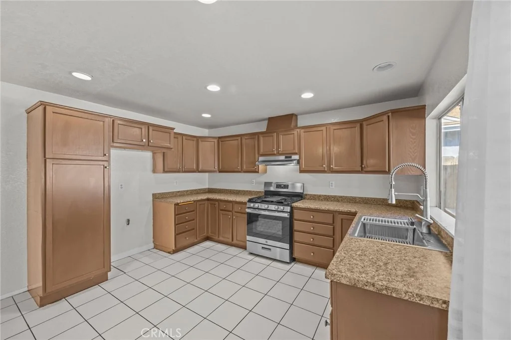 Photo of 13065 San Clemente Ln