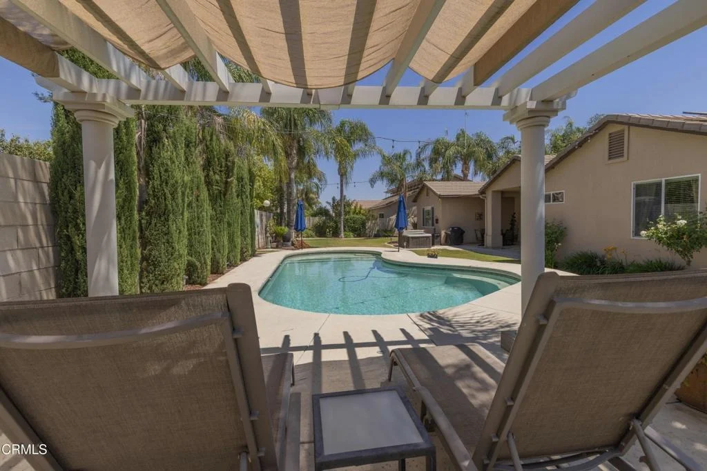 Photo of 13510 Hinault Drive
