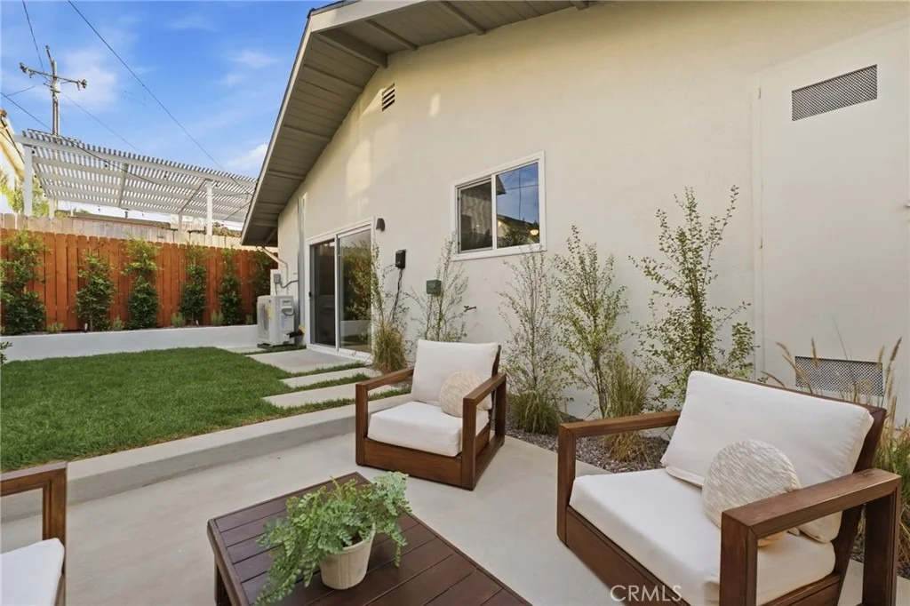 Photo of 3508 Maple