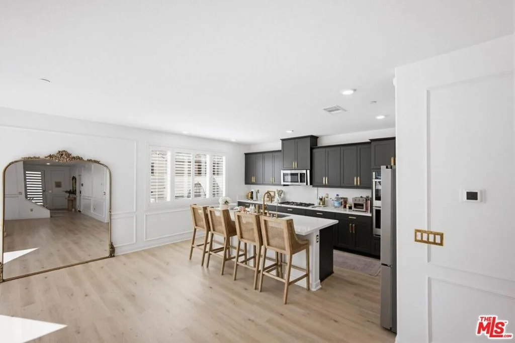 Photo of 16763 Mistletoe Lane