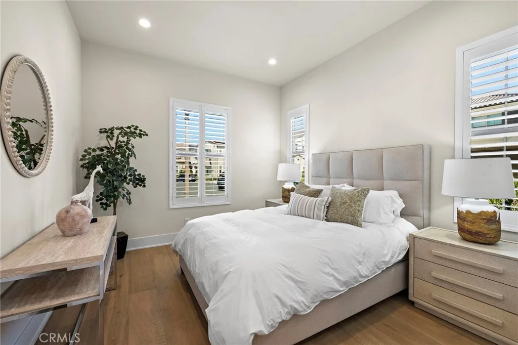 Photo of 305 Brimwood