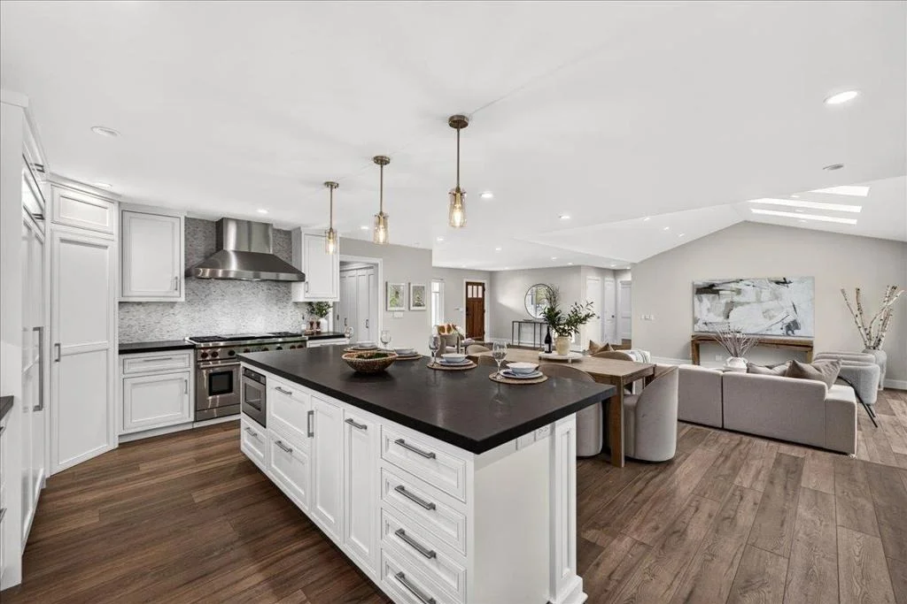 Photo of 2705 Ramos Court