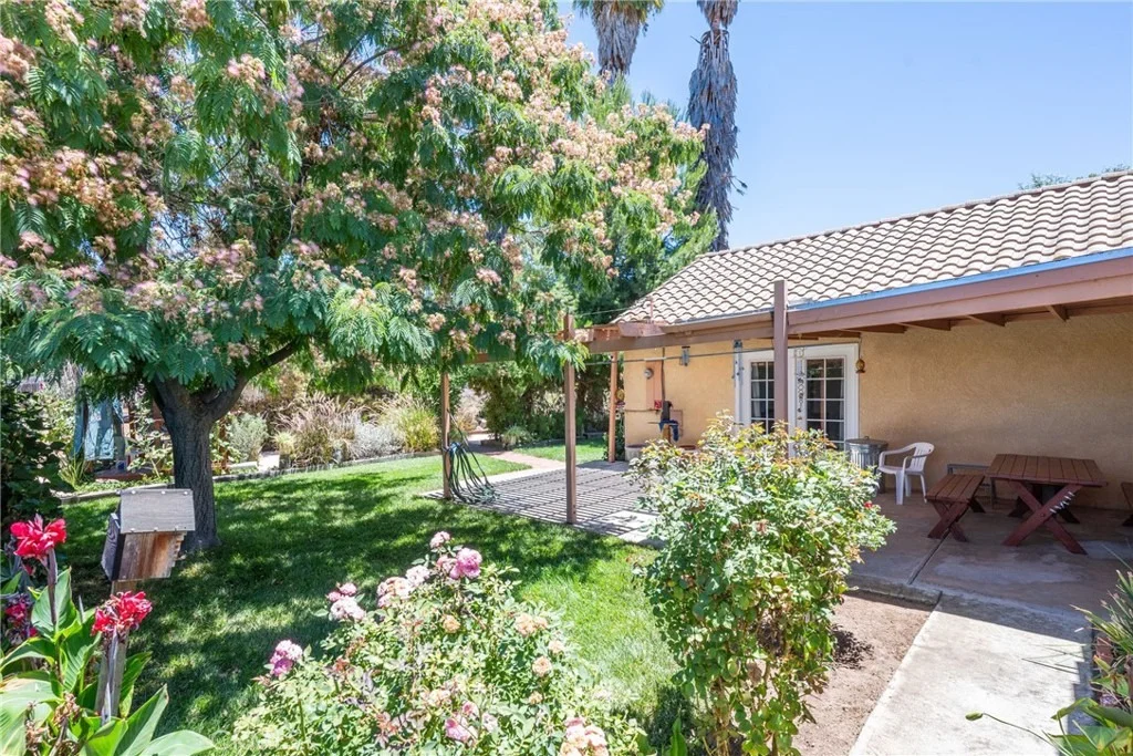 Photo of 24380 Paseo Arroyo