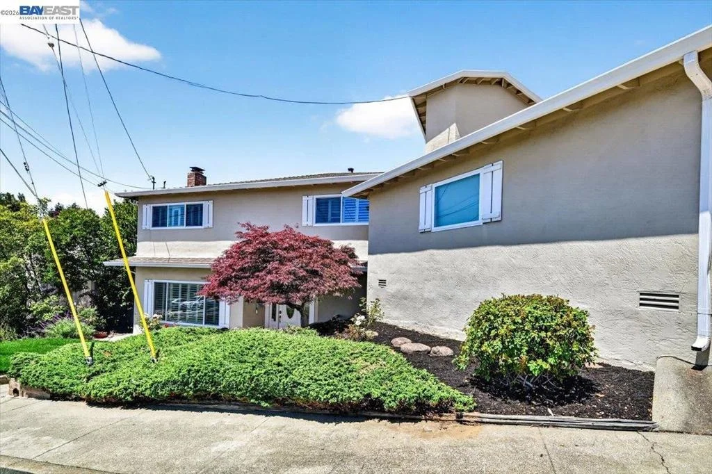 Photo of 4592 Edwards Ln