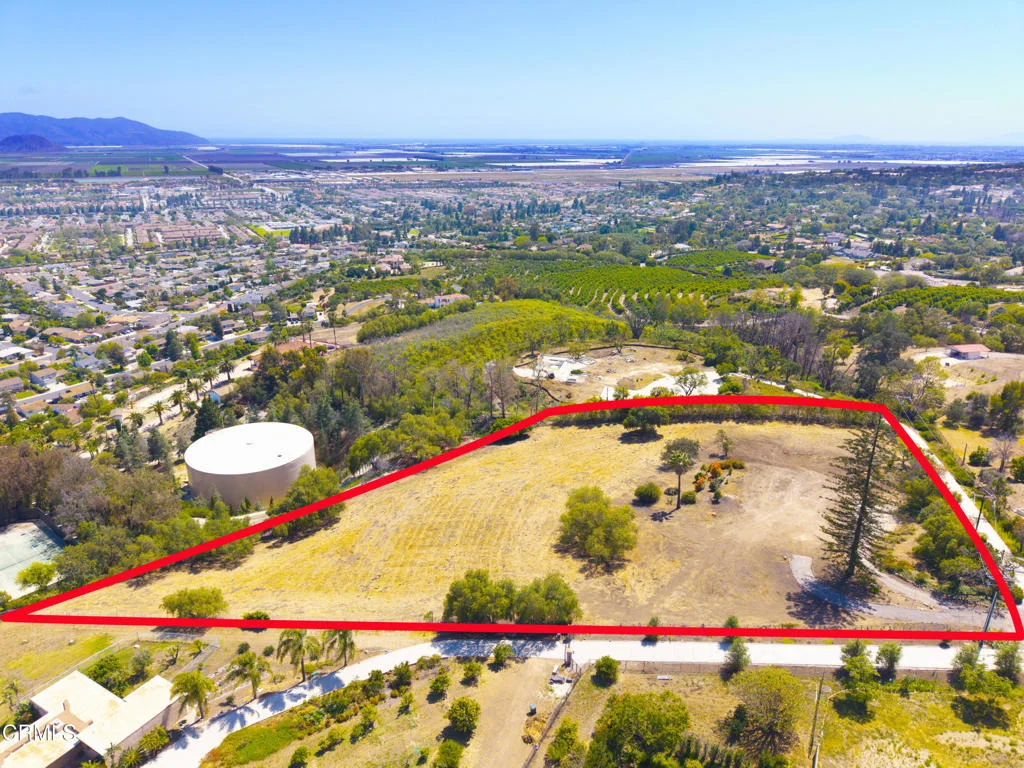 Photo of 20 Marine View Drive