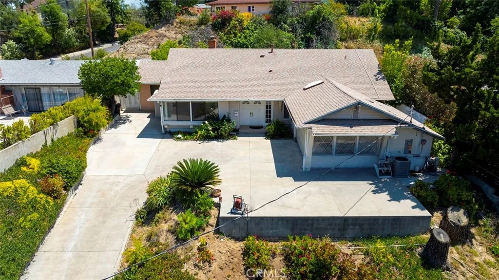 Photo of 6916 Estepa