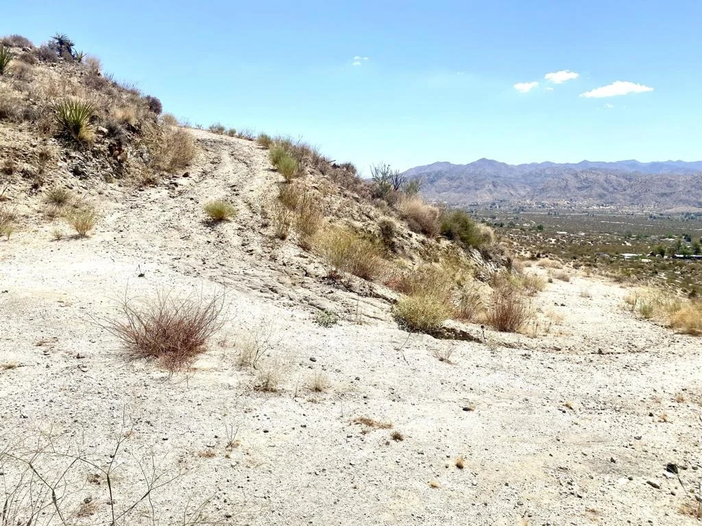Photo of 51170 Panorama Drive