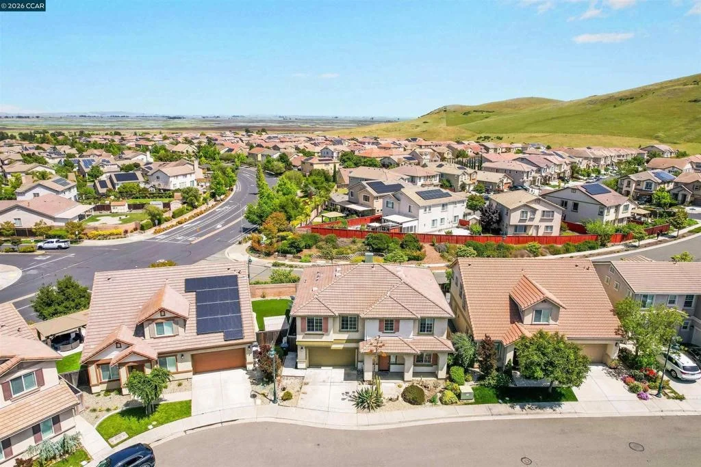 Photo of 2138 Yellow Rose Cir