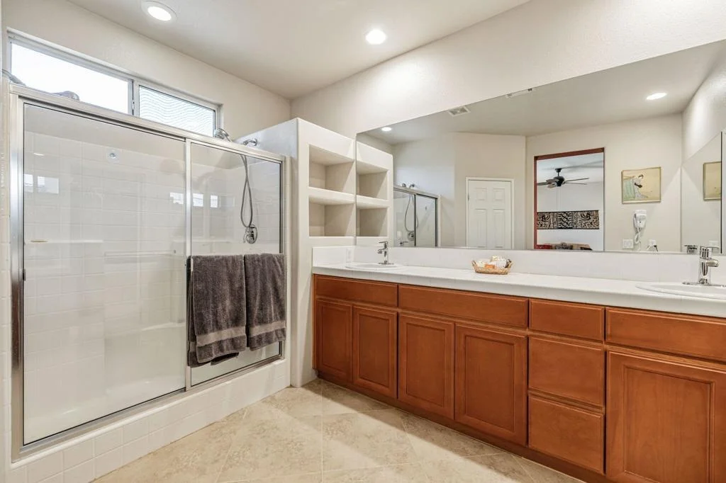 Photo of 47496 Manteca Court