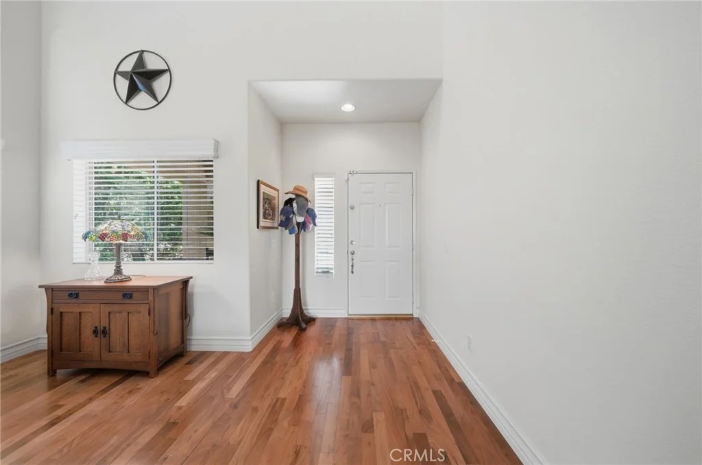 Photo of 33370 Morning View Drive