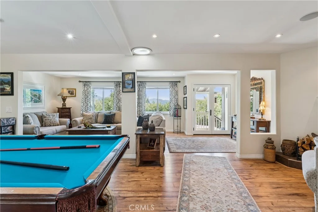 Photo of 1298 Yellowstone Drive