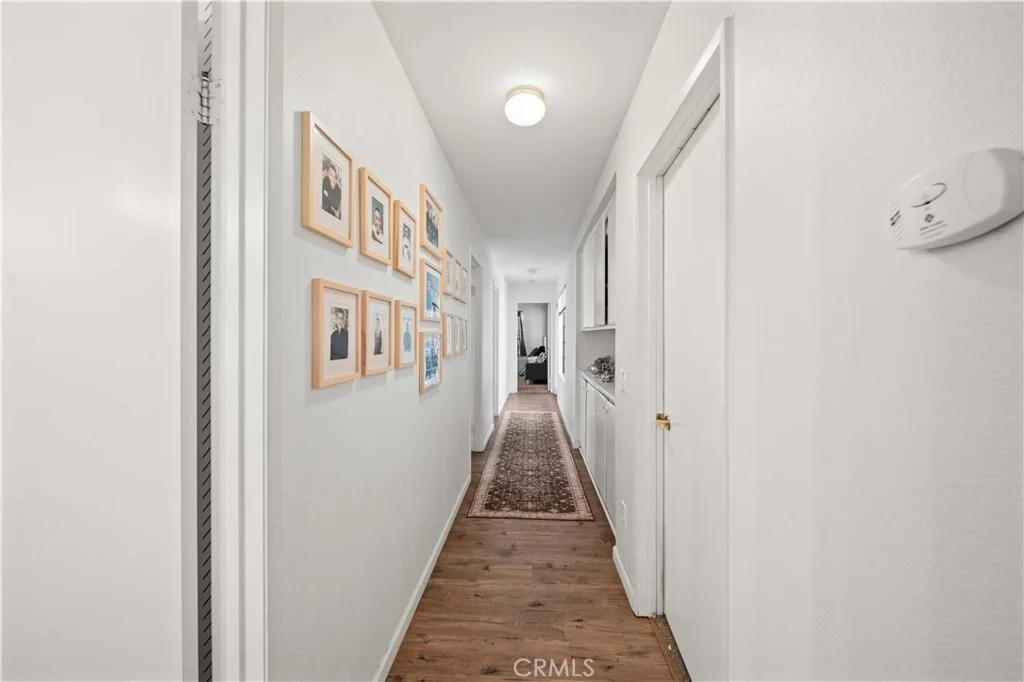 Photo of 42734 56th Street West