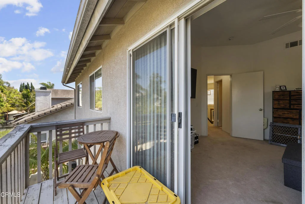 Photo of 1522 Carnation Avenue
