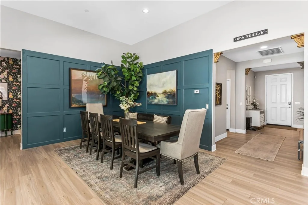 Photo of 1612 Croton