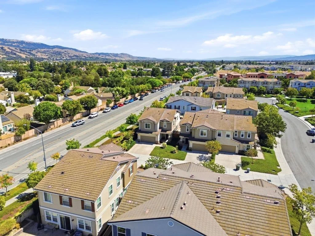 Photo of 17054 Mimosa Drive