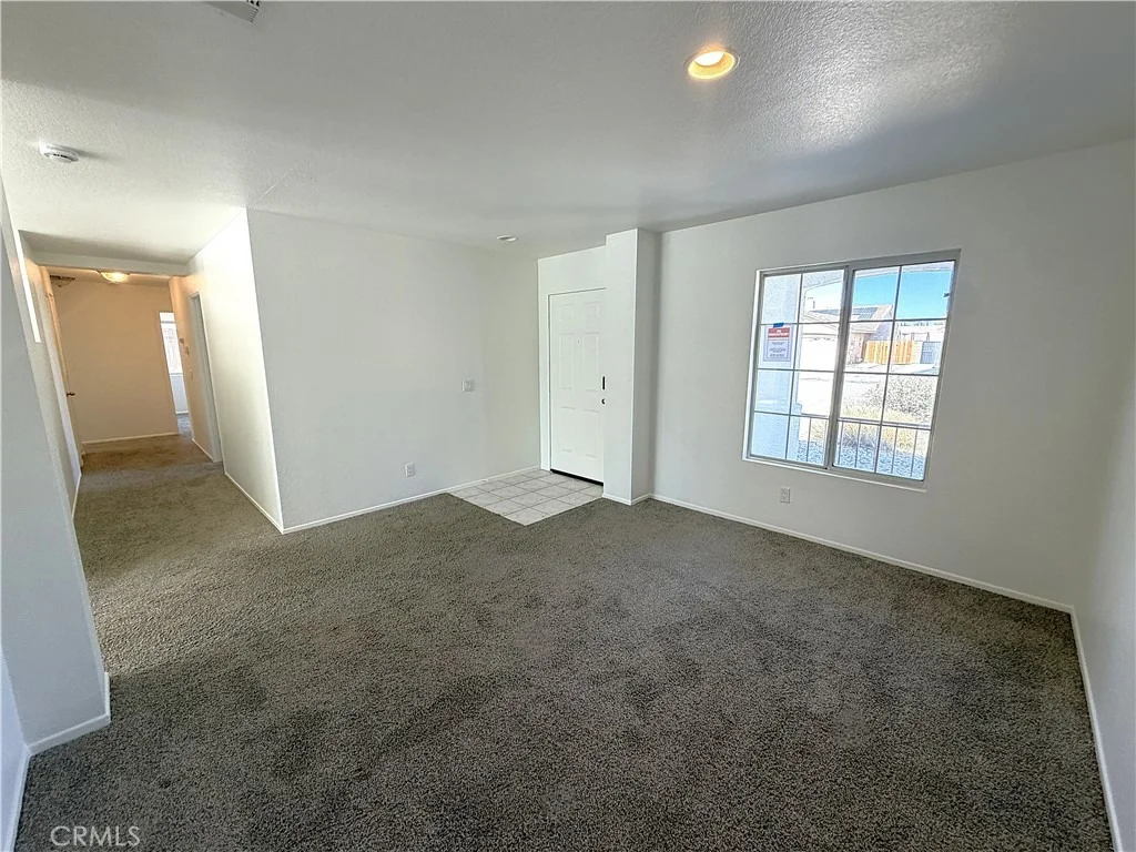 Photo of 6152 W Avenue J5