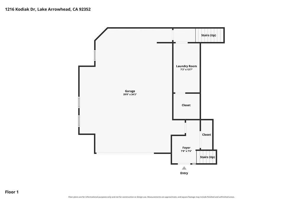 Photo of 1216 Kodiak
