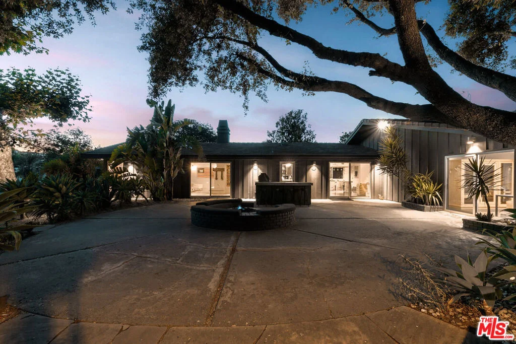 Photo of 12460 Yellow Hill Road