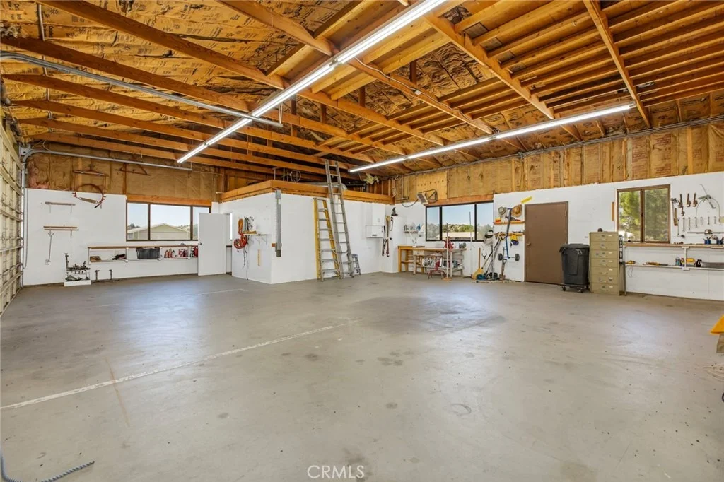 Photo of 49585 Flightline Way