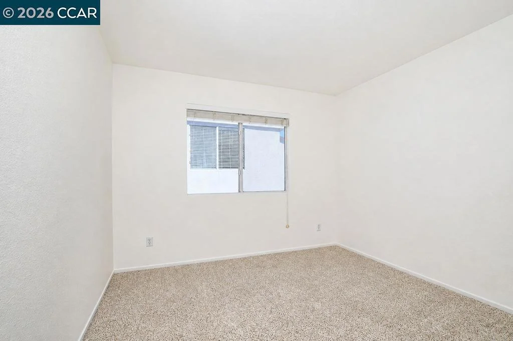 Photo of 508 Ross Circle