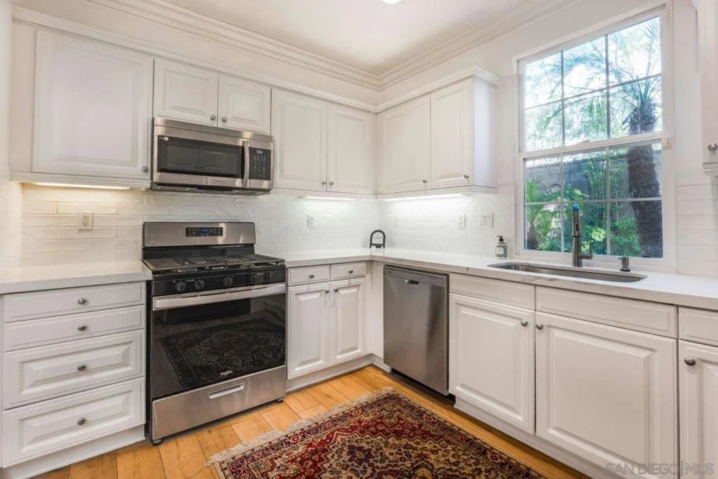 Photo of 86 Canyoncrest