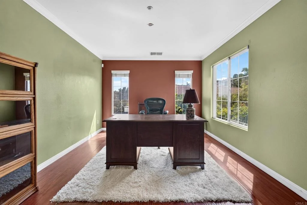 Photo of 10441 Lake Breeze Drive