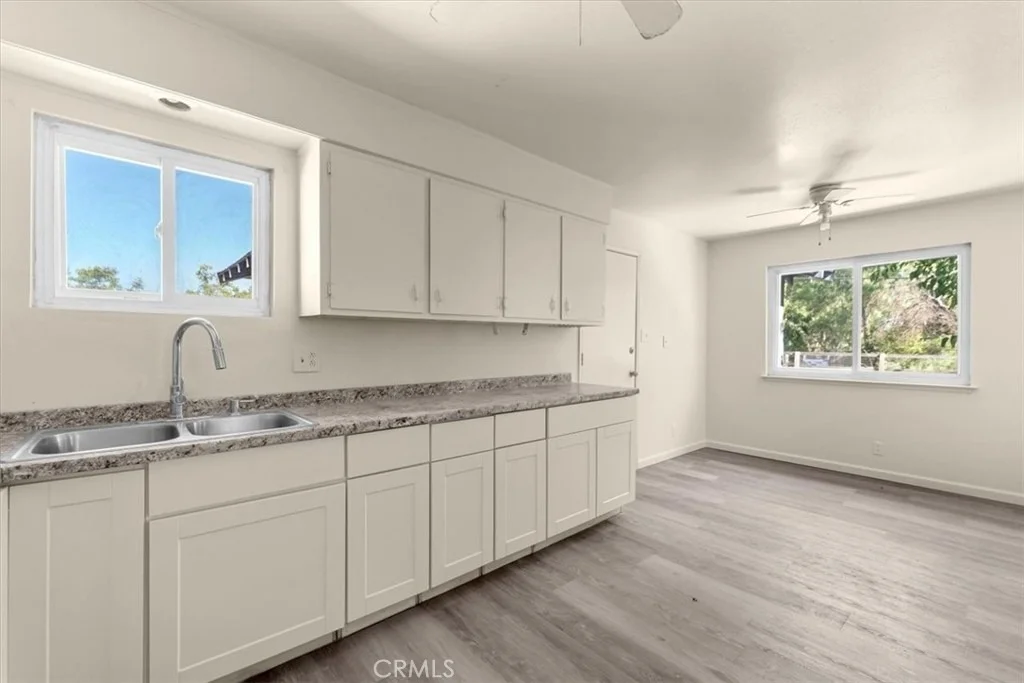 Photo of 22145 Chase Ave & 3067 Burnham Avenue