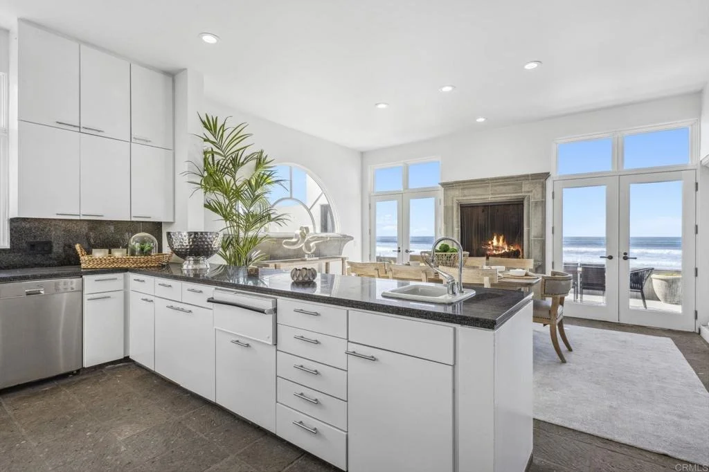 Photo of 1716 Ocean Front