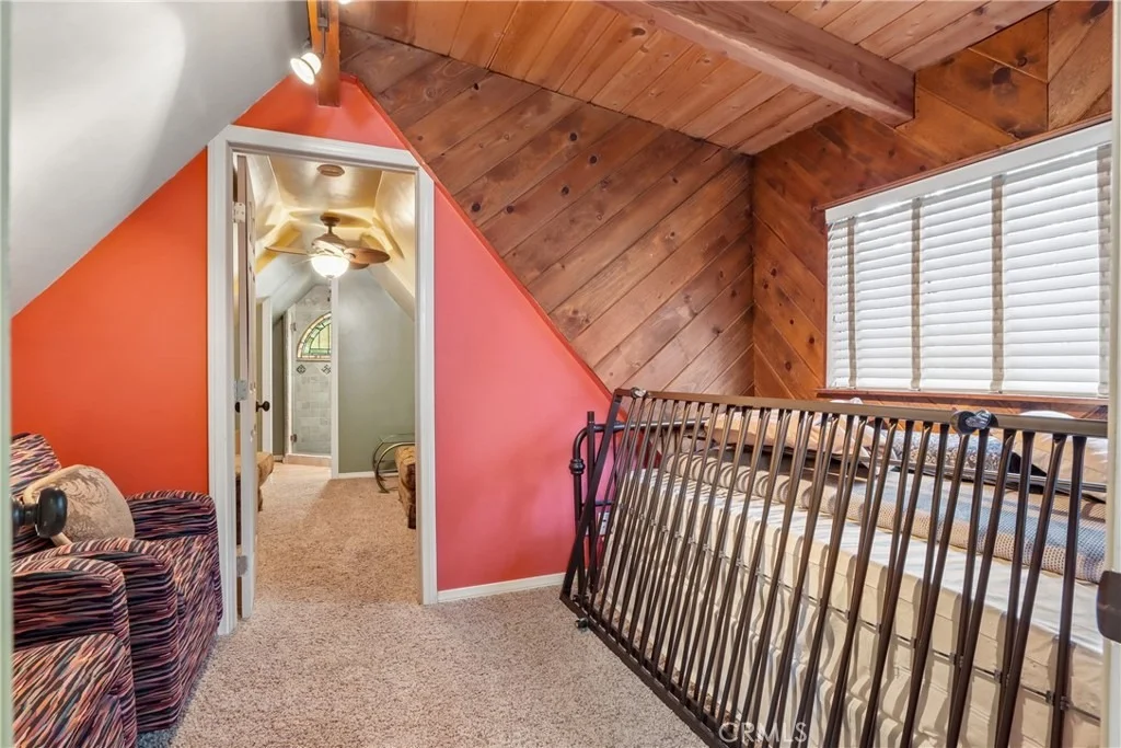 Photo of 229 Hemlock Drive
