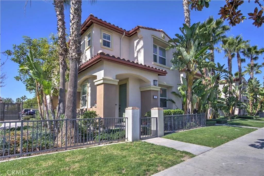Photo of 12 Jaynes Place
