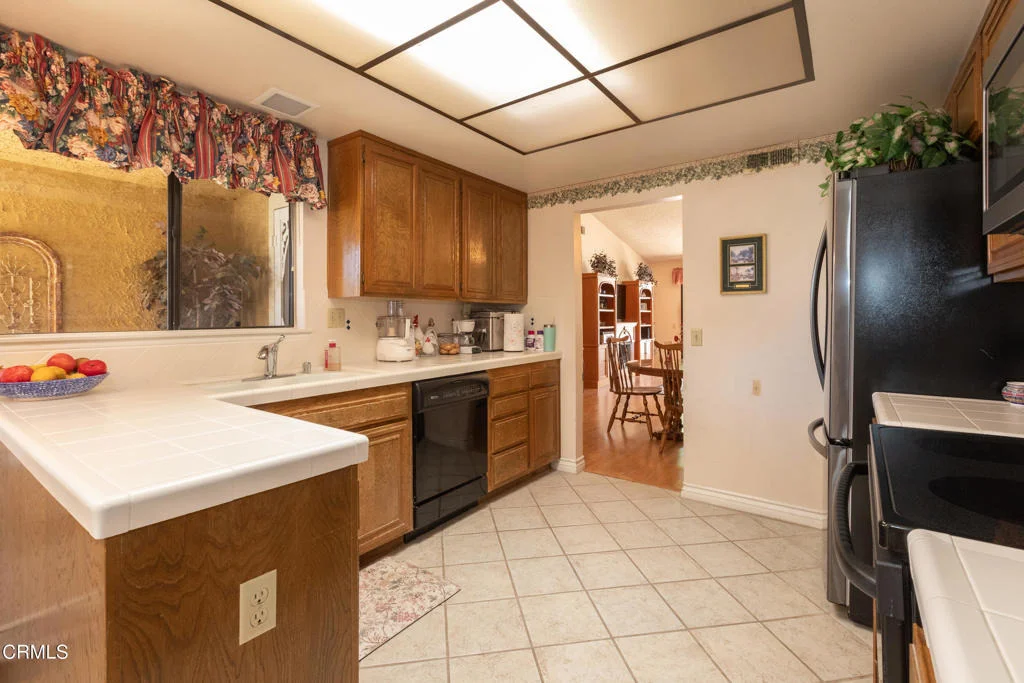 Photo of 44142 Village 44