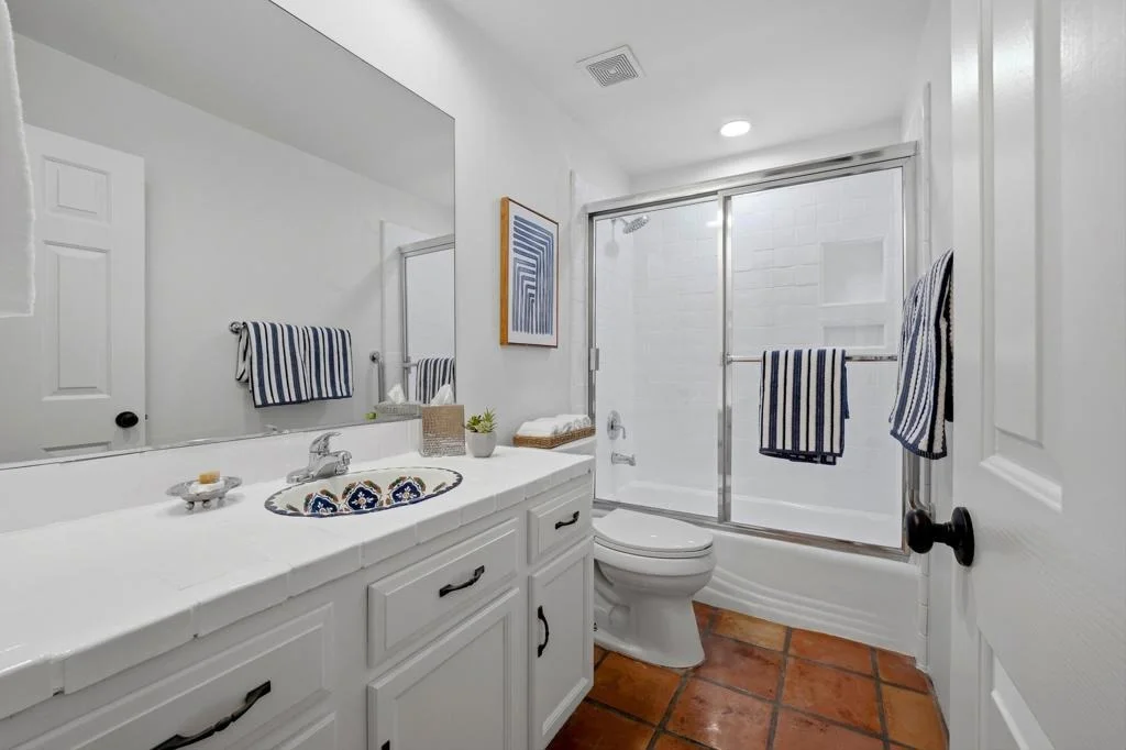 Photo of 54485 Avenida Rubio