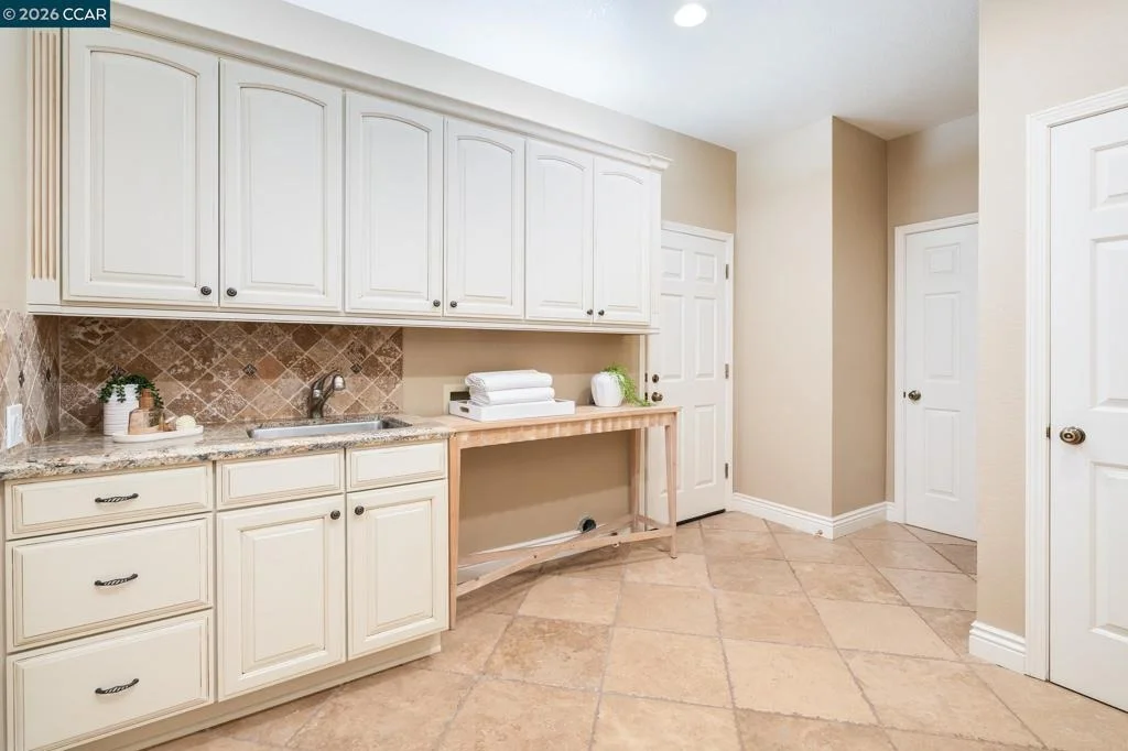 Photo of 3271 Blackhawk Meadow Dr
