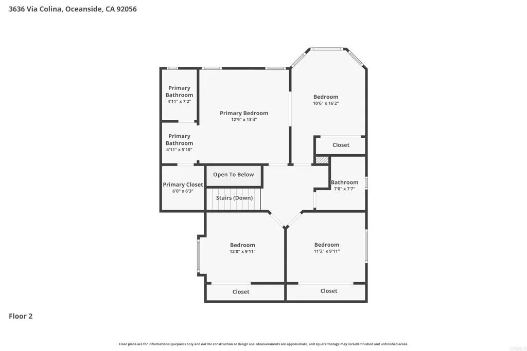 Photo of 3636 Via Colina