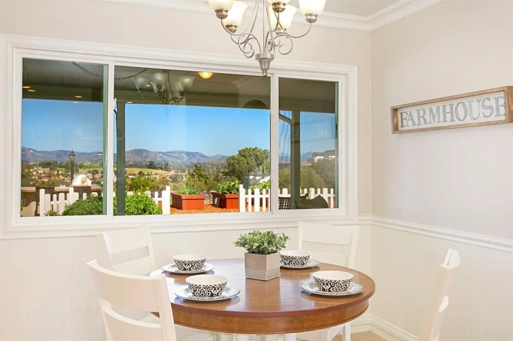 Photo of 1285 CREST DRIVE